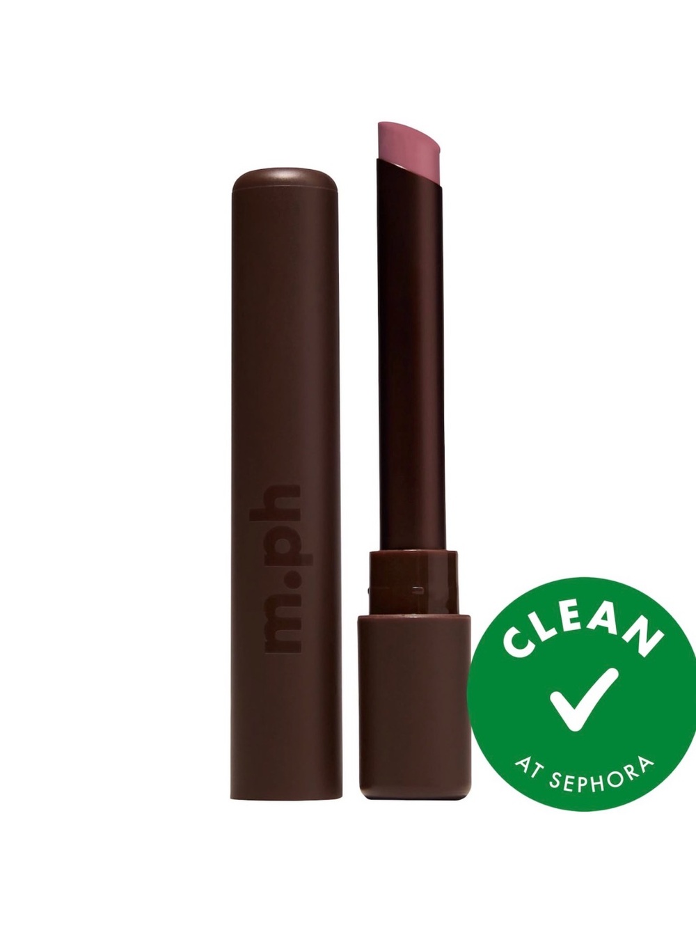 Lip Ciggy Hydrating Lipstick - First Base